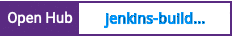 Open Hub project report for jenkins-build-monitor-plugin