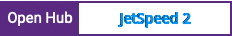 Open Hub project report for JetSpeed 2