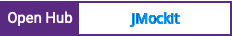 Open Hub project report for JMockit