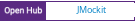 Open Hub project report for JMockit