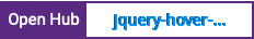 Open Hub project report for jquery-hover-dropdown-box