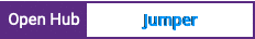 Open Hub project report for Jumper
