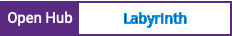 Open Hub project report for Labyrinth