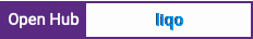 Open Hub project report for liqo