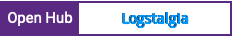 Open Hub project report for Logstalgia