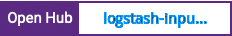 Open Hub project report for logstash-input-relp