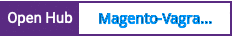 Open Hub project report for Magento-Vagrant-Puppet