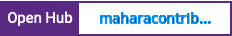 Open Hub project report for maharacontrib-blocktype-clippy