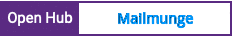 Open Hub project report for Mailmunge