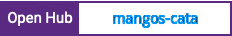 Open Hub project report for mangos-cata