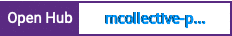 Open Hub project report for mcollective-plugins