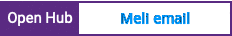 Open Hub project report for Meli email