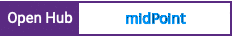 Open Hub project report for midPoint