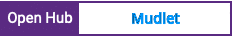 Open Hub project report for Mudlet