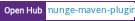 Open Hub project report for munge-maven-plugin