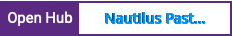 Open Hub project report for Nautilus Pastebin Extension