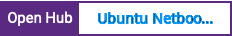 Open Hub project report for Ubuntu Netbook Remix Launcher