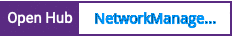 Open Hub project report for NetworkManager-l2tp