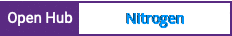 Open Hub project report for Nitrogen