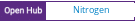 Open Hub project report for Nitrogen