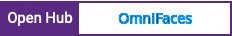 Open Hub project report for OmniFaces