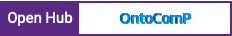 Open Hub project report for OntoComP