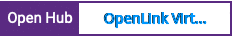 Open Hub project report for OpenLink Virtuoso (Open-Source Edition)