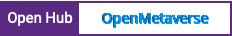 Open Hub project report for OpenMetaverse