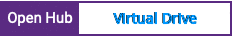 Open Hub project report for Virtual Drive