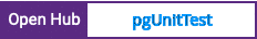 Open Hub project report for pgUnitTest