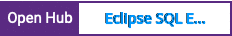 Open Hub project report for Eclipse SQL Explorer