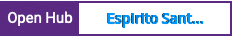 Open Hub project report for Espirito Santo Java Users Group