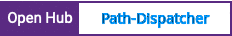 Open Hub project report for Path-Dispatcher