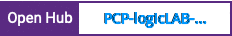 Open Hub project report for PCP-logicLAB-ProhibitShellDispatch
