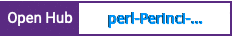 Open Hub project report for perl-Perinci-Access-HTTP-Server