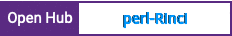 Open Hub project report for perl-Rinci