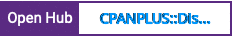 Open Hub project report for CPANPLUS::Dist::Gentoo