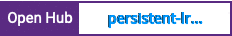 Open Hub project report for persistent-lru-caches