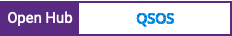 Open Hub project report for QSOS