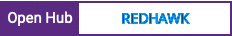 Open Hub project report for REDHAWK