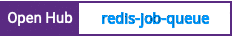 Open Hub project report for redis-job-queue