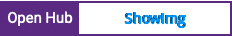 Open Hub project report for ShowImg