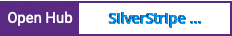 Open Hub project report for SilverStripe CWP Modules
