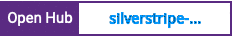 Open Hub project report for silverstripe-memberprofiles