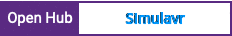 Open Hub project report for Simulavr