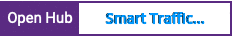 Open Hub project report for Smart Traffic Meter