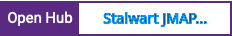 Open Hub project report for Stalwart JMAP Client