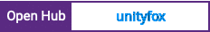 Open Hub project report for unityfox