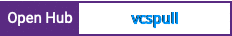 Open Hub project report for vcspull