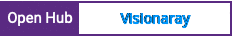Open Hub project report for Visionaray
